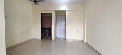 Hall Image of 1066 Sq.ft 2 BHK Apartment / Flat for sale in Arihant Riddhi Siddhi Cooperative Housing Society, Ghansoli Navi Mumbai for Rs. 13500000