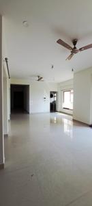 Hall Image of 3220 Sq.ft 4 BHK Apartment / Flat for sale in Adani Water Lily, Shantigram Ahmedabad for Rs. 26000000