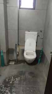 Image of 1000 Sq.ft 2 BHK Apartment / Flat for rent in Kudasan, Gandhinagar for Rs. 27000