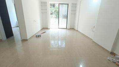 Hall Image of 1170 Sq.ft 2 BHK Apartment / Flat for sale in Gulmohar Goldcoast, Kharadi Pune for Rs. 8500000