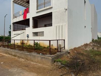 Image of 1740 Sq.ft Residential Plot / Land for sale in Kamal Vihar, Raipur for Rs. 8400000