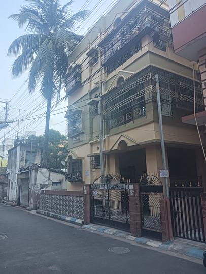 Prince anwarsah conector Gitanjali park Main Image 1