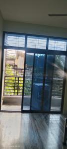 Hall Image of 1100 Sq.ft 3 BHK Builder Floor for sale in Builder Swapnateet, New Town Kolkata for Rs. 5700000
