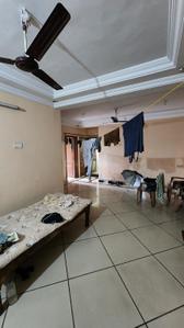 Image of 1161 Sq.ft 3 BHK Apartment / Flat for sale in Labhandih, Raipur for Rs. 5250000