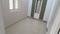 Jp Nagar 5th phase close to kalyani Magnum Tech Park Bedroom One 3