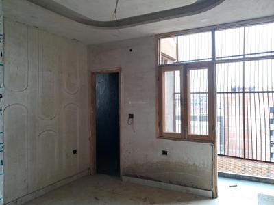 Bedroom Image of 1050 Sq.ft 2 BHK Apartment / Flat for sale in Avenue 1, Sector 73 Noida for Rs. 3250000