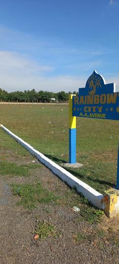 Gokulapuram, Chengalpattu Main Image 1