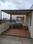 Shree Sarju Developers A3 Heights Main Image 1