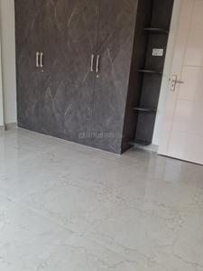 Bedroom Image of 1170 Sq.ft 2 BHK Builder Floor for rent in Koramangala Bengaluru for Rs. 52000