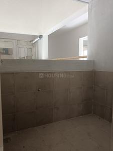 Kitchen Image of 1105 Sq.ft 2 BHK Apartment / Flat for sale in S2 Homes Electronic City by S2 Homes, Electronic City Bengaluru for Rs. 12800000