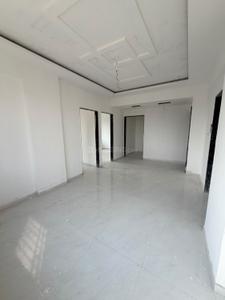 Hall Image of 1158 Sq.ft 2 BHK Apartment / Flat for sale in Uttara Nagar Nashik for Rs. 5500000