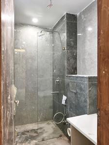 Bedroom Three Image of 1650 Sq.ft 3 BHK Builder Floor for sale in BPTP Astaire Garden Floors, Sector 70A Gurgaon for Rs. 25500000