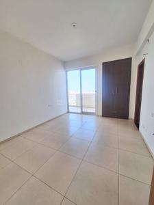 Hall Image of 1600 Sq.ft 3 BHK Builder Floor for sale in Gulnaar Meadows, Bhabat Zirakpur for Rs. 13800000