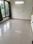 Aaryan Gloria Property Details Video 1