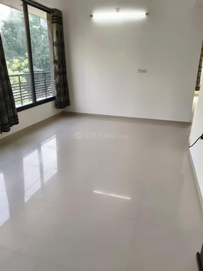 Aaryan Gloria Property Details Video 1