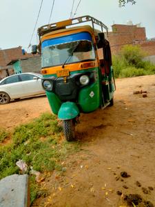 Image of 800 Sq.ft Residential Plot / Land for sale in Sector 56, Faridabad for Rs. 1500000