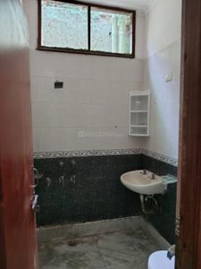 Image of 1500 Sq.ft 5 BHK Independent House for sale in Sector 47, Noida for Rs. 42500000