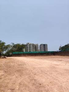 Image of 1959 Sq.ft Residential Plot / Land for sale in Kakkanad, Kochi for Rs. 7200000