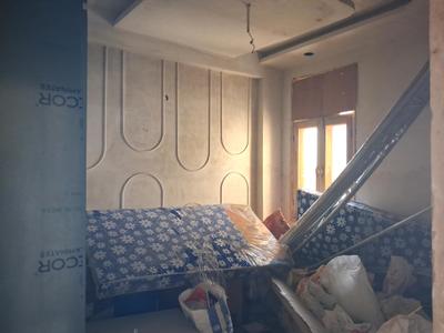 Bedroom Image of 1050 Sq.ft 2 BHK Apartment / Flat for sale in Sector 49 Noida for Rs. 4600001