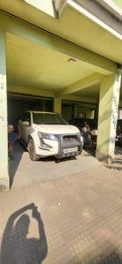 Image of 1460 Sq.ft 3 BHK Apartment / Flat for sale in Airport Gate No 2, Kolkata for Rs. 5400000