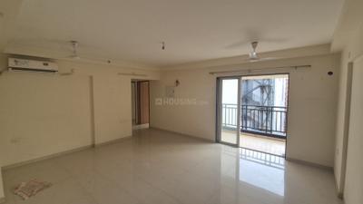 Living Room Image of 1350 Sq.ft 3 BHK Apartment / Flat for sale in Chembur Mumbai for Rs. 29000000