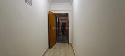 Bedroom Image of 1950 Sq.ft 3 BHK Apartment / Flat for rent in Halasuru Bengaluru for Rs. 110000