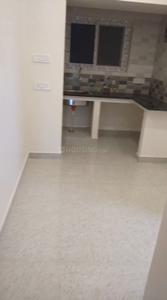 Kitchen Image of 308 Sq.ft 1 BHK Apartment / Flat for sale in Porur Chennai for Rs. 2100000