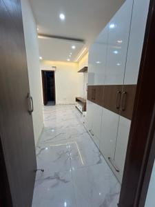 Image of 4500 Sq.ft 3 BHK Builder Floor for rent in Sector 70, Mohali for Rs. 50000