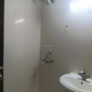 Image of 1200 Sq.ft 2 BHK Apartment / Flat for sale in TDI Kingsbury Apartments, Sector 61, Sonipat for Rs. 6500000