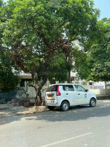 Image of 972 Sq.ft 2 BHK Independent House for sale in Ansals Chiranjiv Vihar, Ghaziabad for Rs. 20000000