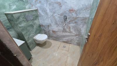 Image of 1090 Sq.ft 2 BHK Apartment / Flat for sale in Vihaan Wardania, Noida Extension, Greater Noida for Rs. 4600000
