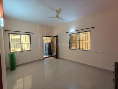 Hall Image of 1600 Sq.ft 3 BHK Apartment / Flat for sale in Prime City by Prime Estate Developers, Electronic City Bengaluru for Rs. 11200000