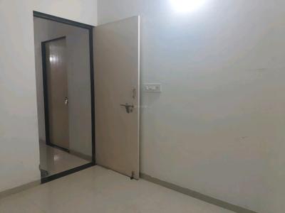 Bedroom Image of 3294 Sq.ft 4 BHK Apartment / Flat for sale in Kailash Rejoice 2, Nana Chiloda Ahmedabad for Rs. 12500000
