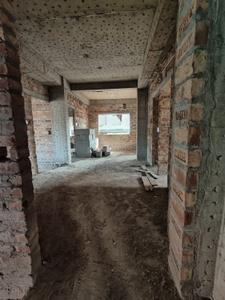Image of 1485 Sq.ft 3 BHK Apartment / Flat for sale in James Residency, Barisha, Kolkata for Rs. 11000000