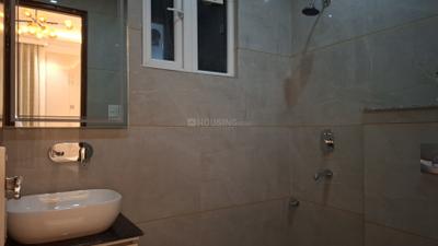 Image of 1500 Sq.ft 3 BHK Apartment / Flat for sale in Peer Muchalla, Zirakpur for Rs. 8790000