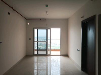 Dining Area Image of 2020 Sq.ft 4 BHK Apartment / Flat for sale in Urbanrise On Cloud 33, Bollaram Industrial Area Sangareddy for Rs. 17000000