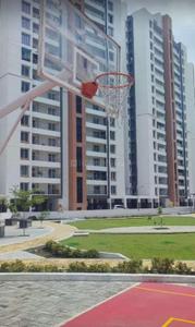 Image of 4800 Sq.ft 6 BHK Apartment / Flat for sale in Om Shiv Kailasa Phase II, Mihan, Nagpur for Rs. 12627000