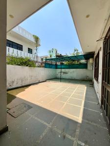 Balcony Image of 3150 Sq.ft 6 BHK Independent House for sale in Sector 17 Faridabad for Rs. 120000000