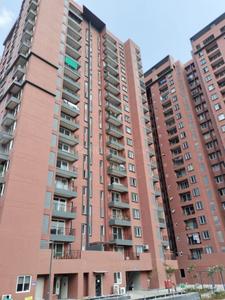 Image of 1745 Sq.ft 3 BHK Apartment / Flat for sale in Incor Carmel Heights by Incor Infrastructure Pvt. Ltd., Whitefield, Bengaluru for Rs. 29000000