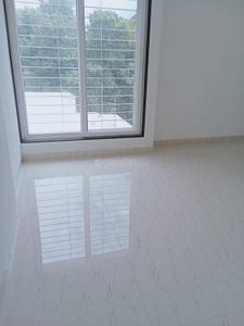 Bedroom Image of 2200 Sq.ft 4 BHK Apartment / Flat for sale in Deccan Gymkhana Pune for Rs. 36000000