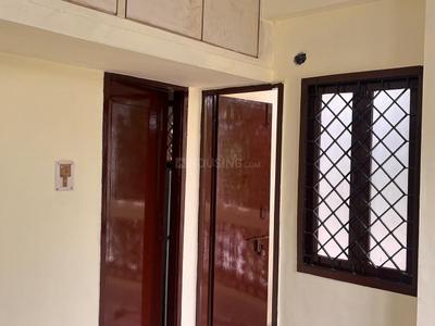Bedroom Image of 1180 Sq.ft 3 BHK Apartment / Flat for sale in KK Nagar Chennai for Rs. 14000000