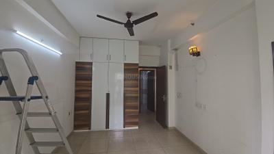 Bedroom Image of 1340 Sq.ft 3 BHK Apartment / Flat for sale in Gulshan Ikebana, Sector 143 Noida for Rs. 16800000
