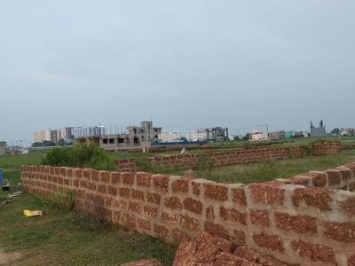 Image of 2600 Sq.ft Residential Plot / Land for sale in Phulnakhara, Cuttack for Rs. 10400000