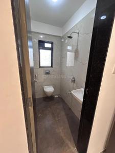 Image of 700 Sq.ft 2 BHK Apartment / Flat for sale in Dombivli West, Thane for Rs. 6200000