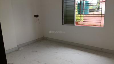 Bedroom Image of 859 Sq.ft 2 BHK Apartment / Flat for sale in New Barrakpur Kolkata for Rs. 2670000