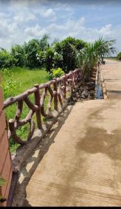 Image of 600 Sq.ft Residential Plot / Land for sale in Singar City, Naya Raipur, Raipur for Rs. 800000