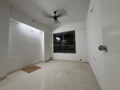 Bedroom Image of 2300 Sq.ft 3 BHK Apartment / Flat for sale in Shilp Residency, Gota Ahmedabad for Rs. 11000000