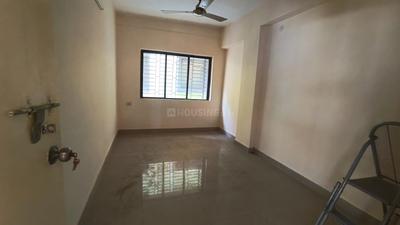 Hall Image of 1152 Sq.ft 3 BHK Apartment / Flat for sale in Chinar Park Kolkata for Rs. 5500000