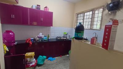 Valmiki Nagar Seaward Road Kitchen 1