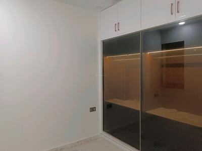 Bedroom Image of 850 Sq.ft 3 BHK Builder Floor for sale in Sector 23 Rohini New Delhi for Rs. 8000000